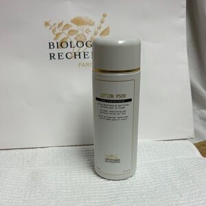 BR | Lotion P50V | New